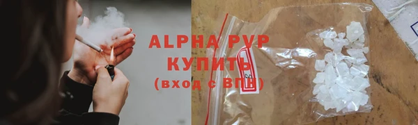 Альфа ПВП Пестово